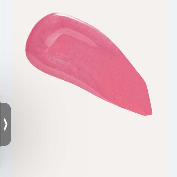 CHRISTIAN LOUBOUTIN LIP LACQUER LIP COLOR - SHADE 120L - Full Size NEW - Picture 5 of 8